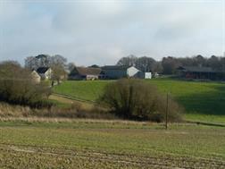 Exploitations agricoles