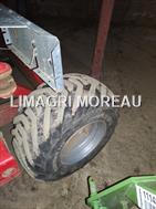 Quivogne ROLLMOT 830