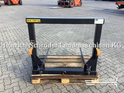 Alo BALLENGABEL S+ 115 EURO