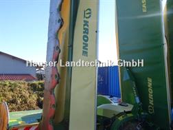 Krone Easy Cut B 1000 !AKTION!