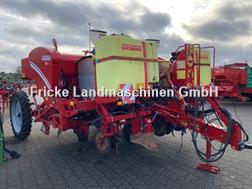 Grimme GB 430