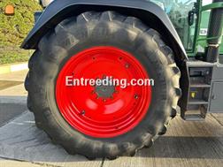 Fendt 820