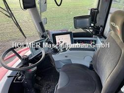 Holmer Terra Variant TV 585 2018