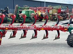Kverneland ECOMAT 65 PL1 7-Schar Vorführmaschine