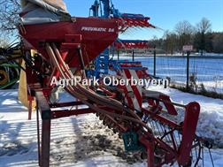 Kverneland DA / ERS302.20