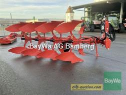 Maschio UNICO M VARIO 4+ NON-STOP