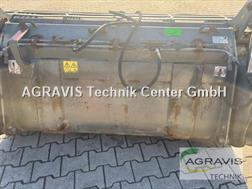 Bressel & Lade BEIßSCHAUFEL