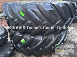 Michelin 710/75R42
