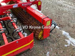 Güttler Avant 30-56