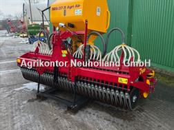 Vredo AGRI AIR 329.07.5