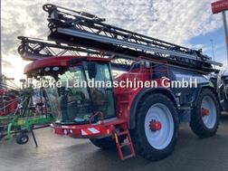 Horsch Leeb PT 280