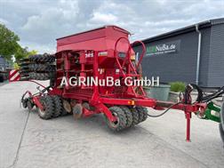 Horsch Pronto 4 DC