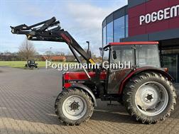 Case IH 733