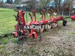 Grégoire-Besson RWB7