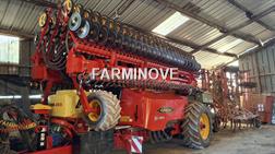 Väderstad INSPIRE 1200