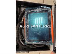 Amazone ZA TS ULTRA 4200