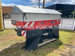 Kverneland EXACTA TL-A 3225