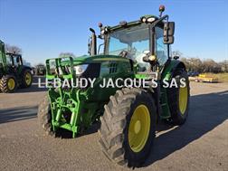 John Deere 6130R