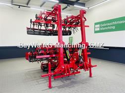 Ziegler SOIL STAR 7501