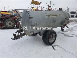 Vakuumat 4000l