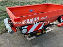 Rauch MDS 20.2 Wiege