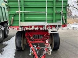 Kässbohrer VKD 12 F