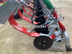 Zunhammer Grünlandinjektoren