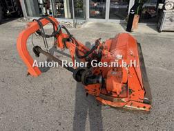 Tierre TCL Super 200