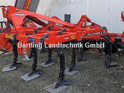 Kuhn L300T