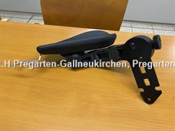 Grammer Armlehne verstellbar für Joystick