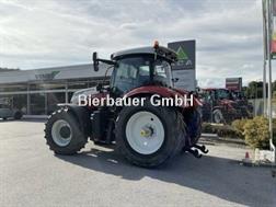 Steyr 4115 Profi