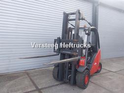 Linde H30D