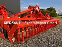 Kuhn CD 400 3R