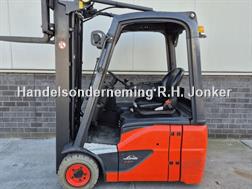 Linde E16C-02