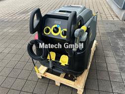 Kärcher HDS 10/20-4 M