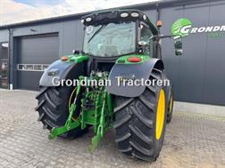 John Deere 6210 R