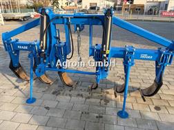 Rabe Combi Digger 3006