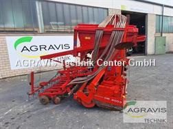 Kuhn HR 3003