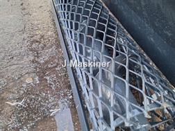 Muratori MZ62SXL -145