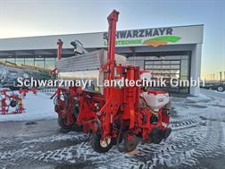 Gaspardo Maga 7 rhg.