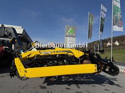 Bednar BEDNAR SWIFTER SN 5000