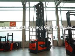 Linde K-Schwenkschubgabel 011