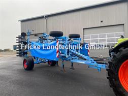 Lemken Karat 9/400 KUA