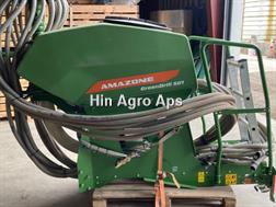 Amazone Green Drill 501 GD 501