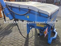 Monosem NG plus M12 R