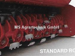 Tehnos MGL LW Forstmulcher 1,70m 2,20m Mulcher