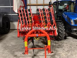 Kuhn GA4321GM