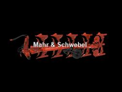 Kuhn VARIMASTER 123 5