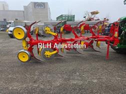 Pöttinger Pflug Servo 25