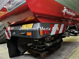 Kverneland ACCORD EXACTA-TL GEO